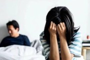 如何挽回老公坚决要离婚分开的局面（15个实用技巧让你赢回老公的心）