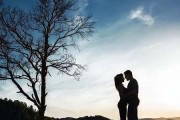 老公说死心了，如何挽回？（挽回婚姻的方法及技巧，让你重拾爱情的火焰）
