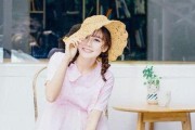 情绪掌控失灵，分手在即（从情绪掌控失灵到分手的种种迹象）