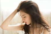 高姿态挽回老公，让爱情回到美好（聪明女人的七招，让老公对你死心塌地）
