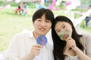 如何选择优质伴侣？8个标准告诉你！（掌握这些标准，幸福长久！）