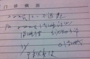 男友突然变了，该怎么办？（当感情出现波动，如何处理？）