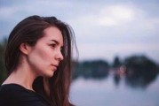 男人分手后拉黑女人，如何挽回？（解析男人拉黑女人的原因，实现感情复苏的方法）