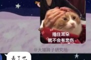 如何应对男友说“配不上我，给不了未来”（如何处理感情危机？男友的这句话暗示了什么？）
