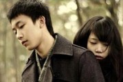 如何用女生的方式挽回友情？（女孩们的5个秘密武器，让你重新成为她们的朋友）