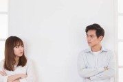 如何化解两个人经常吵架的情况？（建立沟通、理解、尊重的关系是关键）