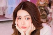 星座解密（了解这五个星座的特点，你就能看出他们不会回头的理由）