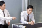调整心态，面试高效职场（如何减少紧张焦虑，保持自信从容应对职场挑战）