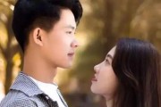 男人不爱女人的表现（揭示男人不爱女人的15个标志）