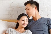 老公出轨后，你的婚姻还能幸福吗？（重建信任关系的关键是……）