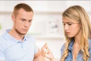 老公出轨，找小三有用吗？（探讨外遇问题，如何处理？）