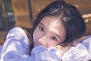 如何判断男生是否对你有好感？（初次约会前后，看这15个细节即可！）