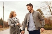 如何挽回变心男人？（掌握这些技巧，让他重新爱上你）