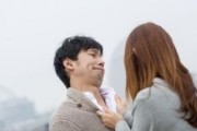 男友找理由和我分手，我该如何应对？（15个段落教你如何面对分手）