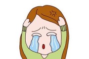 如何克服胡思乱想？（15个实用技巧帮你抵御负面想法）
