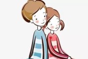 吵架后男人表现决定爱你的程度？（男人如何表现才能证明他爱你？）