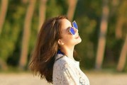 男人该如何挽回不合适的感情？（跨越困难，拥抱幸福，教你准确应对感情危机！）