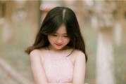 女友说累了要分手，怎么挽回？（情感疲乏如何拯救？挽回爱情关键心态）