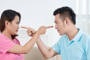女人出嫁前应该做好3个心态准备（迎接新生活，从心态做起）