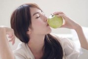 女人分手后的内心想法（一个女人的分手感悟及思考）
