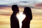 如何挽回破碎的婚姻（15个行之有效的方法）