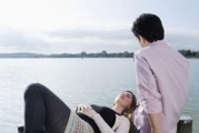 老公出轨后，老婆为何变得性冷淡？（探究情感背叛对女性的心理影响及恢复方法）