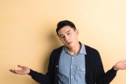 分居的男人能否挽回爱情？（探究分居男人挽回爱情的方法及关键点）