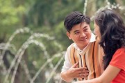 审美疲劳下，婚外情悄然滋生（如何避免审美疲劳导致的婚姻危机？）