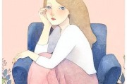 从在乎到沉默（探寻女性沉默背后的真相）