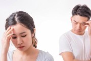 男人心里惦记你，这些细节你知道吗？（揭秘男人心理，抓住TA心的15个技巧）