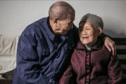 挽回离婚的尝试，却越来越看不起