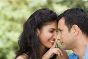 男人如何挽回女人？（15个必备技巧让你成功挽回前女友）