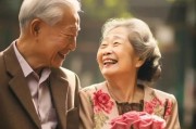 女人缺乏安全感的婚姻经营（如何增加女性的婚姻安全感？）