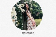 如何彻底放下一个人，实在放不下就去挽回他？（让我们掌握正确的方法，用行动去改变结果。）