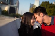 分手断联还能复合挽回吗？（重建感情关系的关键是什么？）
