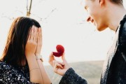 离婚后如何重新追回老公（重拾婚姻幸福的秘诀）