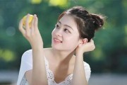 中年女人婚外恋的三大变化（性格、生活方式、家庭关系的巨变）