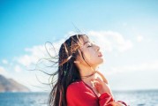 离不开你的女人为何要假装断联？（探寻心理背后的原因，了解如何应对）