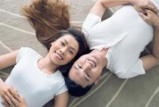 当女人绝情时，如何重新挽回老公的心？（掌握这些方法，让你重新成为老公心中的唯一关注点）