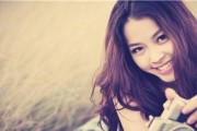 拒绝不喜欢的人追求，如何得体处理？（优雅拒绝，让彼此不尴尬）