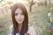 女人如何挽回暧昧对象（掌握技巧，成功挽回自己的爱情）