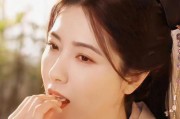 单身女人如何精致生活摆脱单身？（9个实用方法帮你找到幸福）