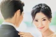 如何挽回爱情？男人必备的15个表现技巧（男人必须拥有的情感技能，让你成功挽回爱情）