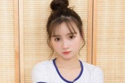 12星座女最容易因什么话抓狂？（让你不小心踩到雷区的话，你知道吗？）