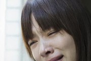 男生说分手女生立马答应，这是女生的什么心理？