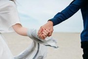 3个细节揭示你们是否适合结婚（解析婚姻关系中的关键细节，助你做出明智的选择）