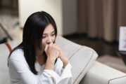 从爱情到成长（情感成熟、生命进阶、家庭角力，探索年龄与爱情的力量）