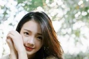 慎言！女性在婚姻中说这些话，会翻车（慎言！女性在婚姻中说这些话，会翻车）