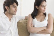 男人出轨后的心态活动（理解、分析与应对）