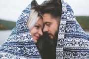 婚姻的烦恼（如何挽救已经破裂的婚姻）